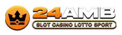 24amb - logo